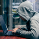 Illustration for article titled Russian Operative Disappointed Gerrymandering Taking All The Fun Out Of Hacking 2020 U.S. Election